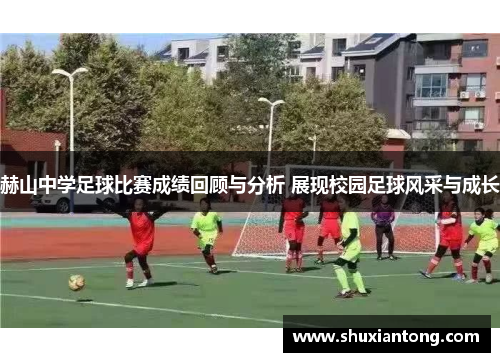 赫山中学足球比赛成绩回顾与分析 展现校园足球风采与成长