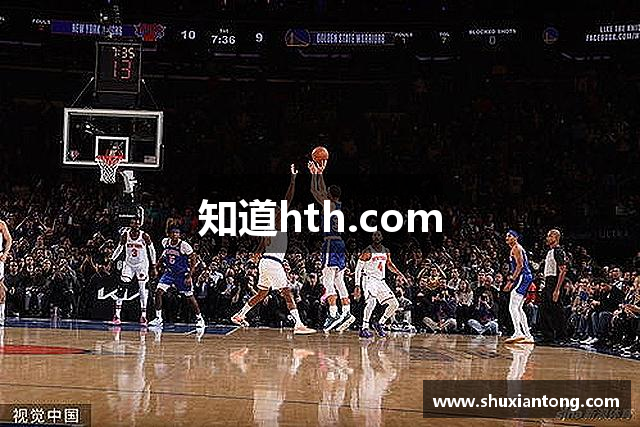 知道hth.com